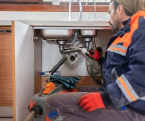 About Plumbers Pros Iroquois, IL